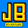 Get Jump Boys Adventure for Android Aso Report