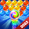 Jewel & Candy - Match 3 Puzzle Game Studio - Game 4
