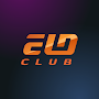 Club ELD