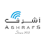 Ashrafs - Online Shopping App