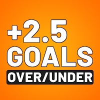 Over/Under 2,5 Goals Fixed Matches & Betting Tips