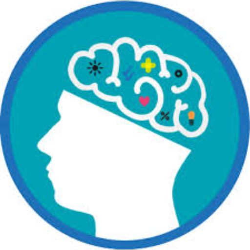 Facebrain: Answer Quizzes and Puzzles