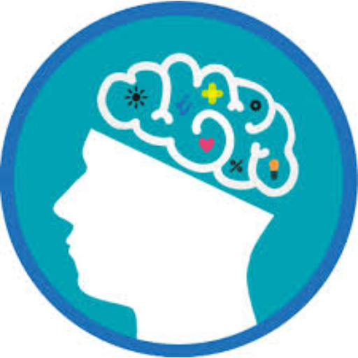 Facebrain:Quizzes & Puzzles