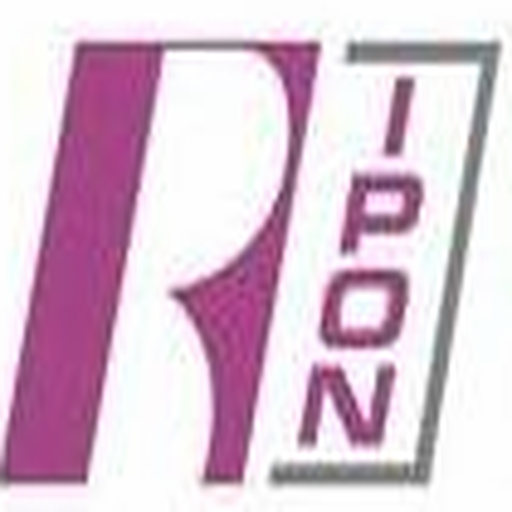 Ripon Weighing System for  Android – Latest Version & Features app icon