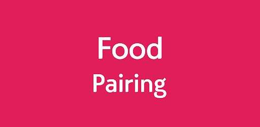 Food pairing