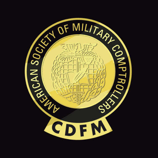 official-cdfm-practice-test-apps-on-google-play