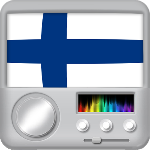 Finland Radio logo