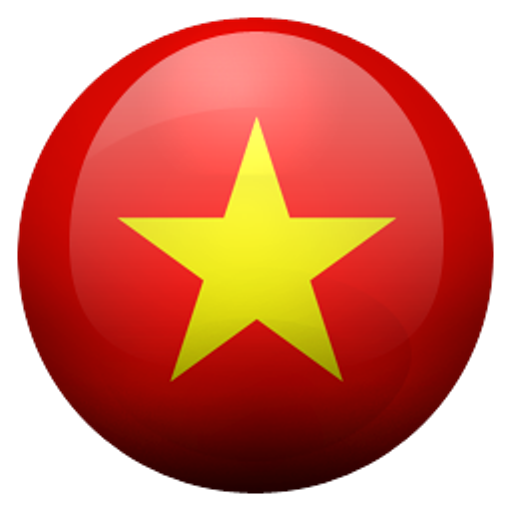 Vietnam News in English