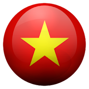 Vietnam News in English