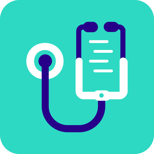 Medicoo logo