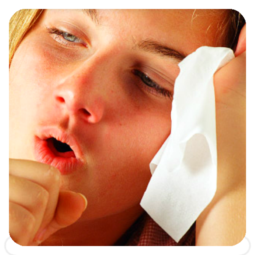 Cough Flu Remedies Tips Apps on Google Play