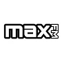 MAX FM NICARAGUA APK icon
