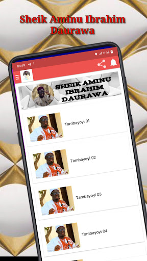 Taskar Magabata Vol1 Daurawa