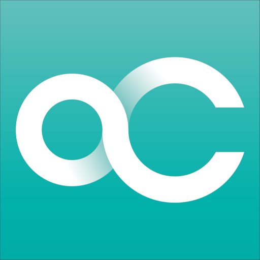 Vivoptim logo