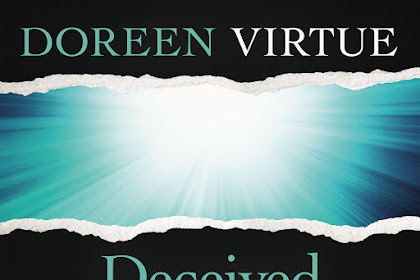 sarah jakes roberts books pdf free download
