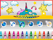 screenshot of Crayola Create & Play