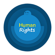 Bandon K Haqooq (Human Rights)