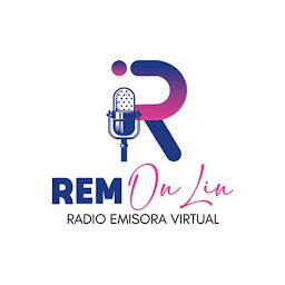 Rem On Line: Download & Review