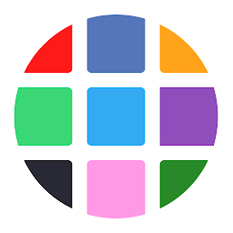 Obrázek ikony Lehký Soukromý Prohlížeč