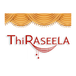 Thiraseela Apk