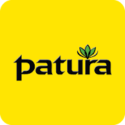 Top 10 Productivity Apps Like PATURA.Luda.Farm - Best Alternatives