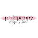 Pink Poppy Boutique & Home Baixe no Windows