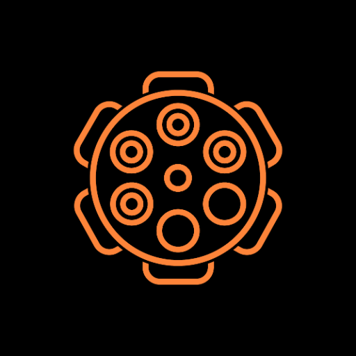 Aim Timer - Shot Trainer logo