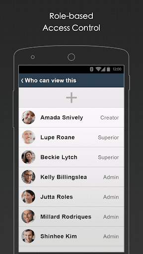 Camcard Business Download Apk Free For Android Apktume Com