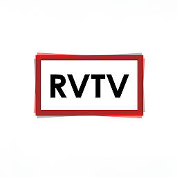Icon image RVTV - Rogue Valley Television