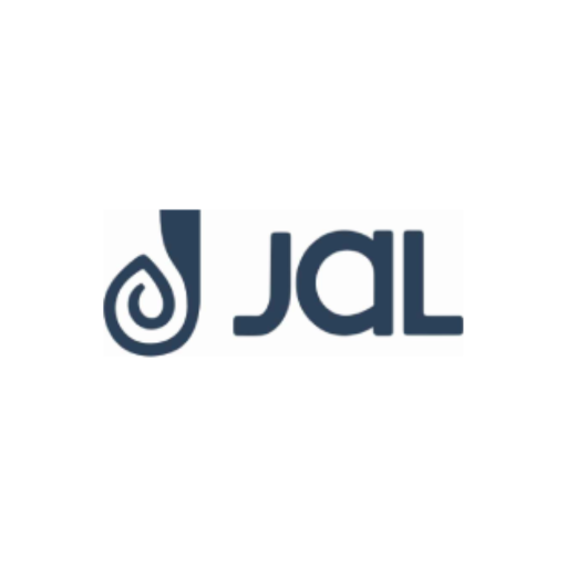 Jal Uphaar logo