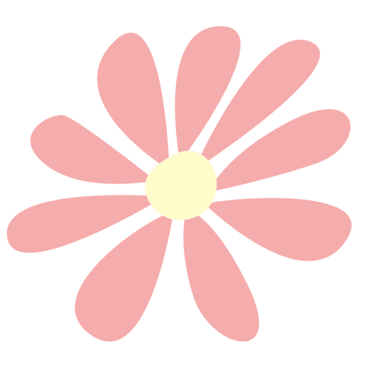 Najlepsi par logo