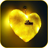 3D Love Images icon