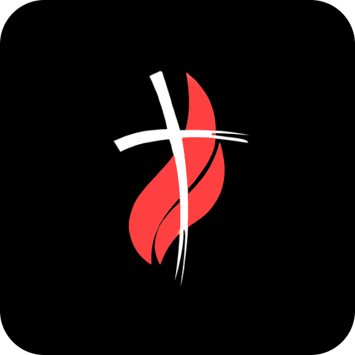 Igreja Evan. Atalaia de Cristo logo