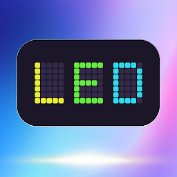 LED LightNight