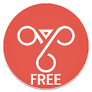 OvpnSpider - One VPN OpenVPN Server  Unlimited VPN