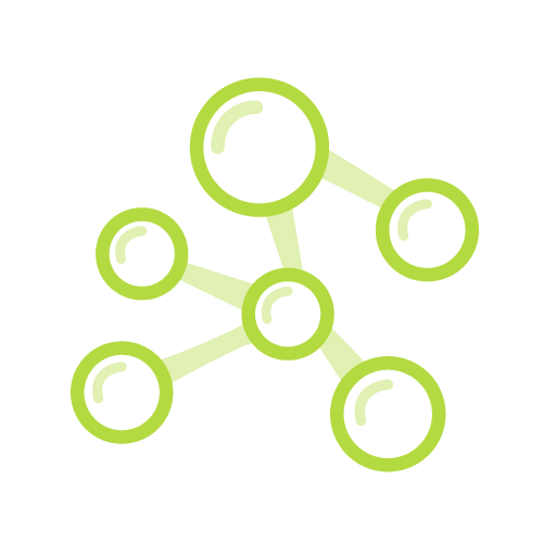 experiencias teacher logo