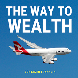 Gambar ikon The Way to Wealth