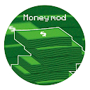 下载 Money Mod Minecraft 安装 最新 APK 下载程序