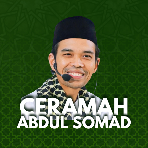 Ceramah Ustadz Abdul Somad Download on Windows