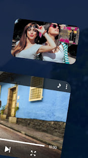 SAX Video Player - All Format HD Video Player 2020(圖4)-速報App