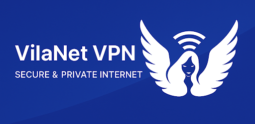 VilaNet