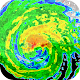 NOAA UHD Radar & NWS Alerts Download on Windows