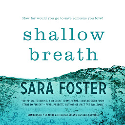 Icon image Shallow Breath