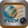 nexViewer2