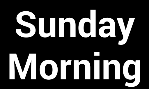 Android application Alzheimer's Dementia Day Clock screenshort