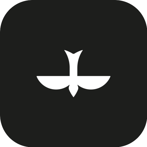 Lagoinha Faro logo