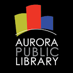 Aurora Public Library Apk