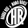 Hakka Rise & MoMo House Application icon