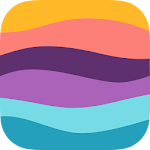 Cover Image of Download Field Trip: Psychedelic guide  APK