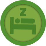 Shhnore - Stop snoring icon